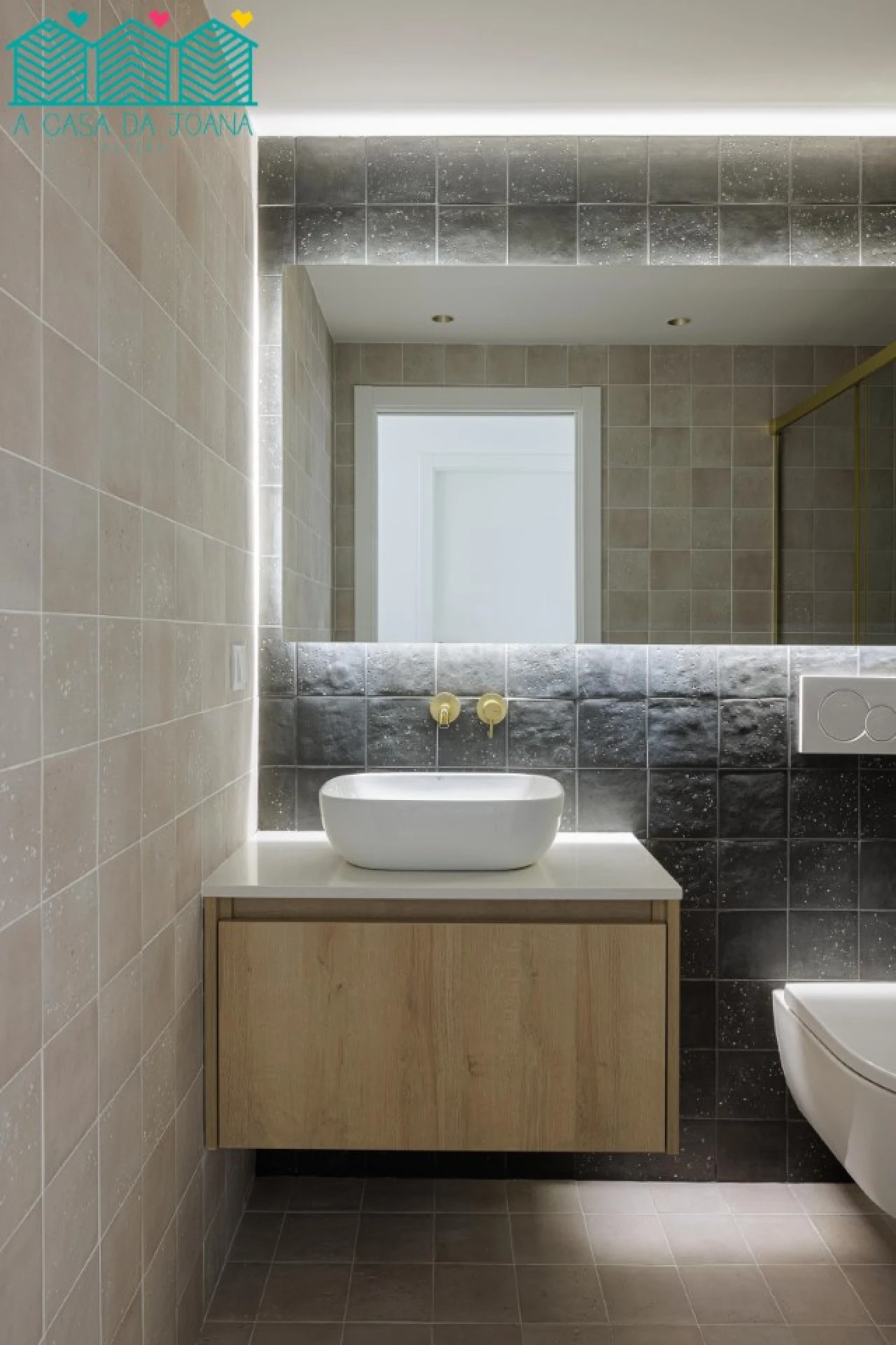 Apartamento T2 para Venda em Gafanha da Nazaré Foto 9