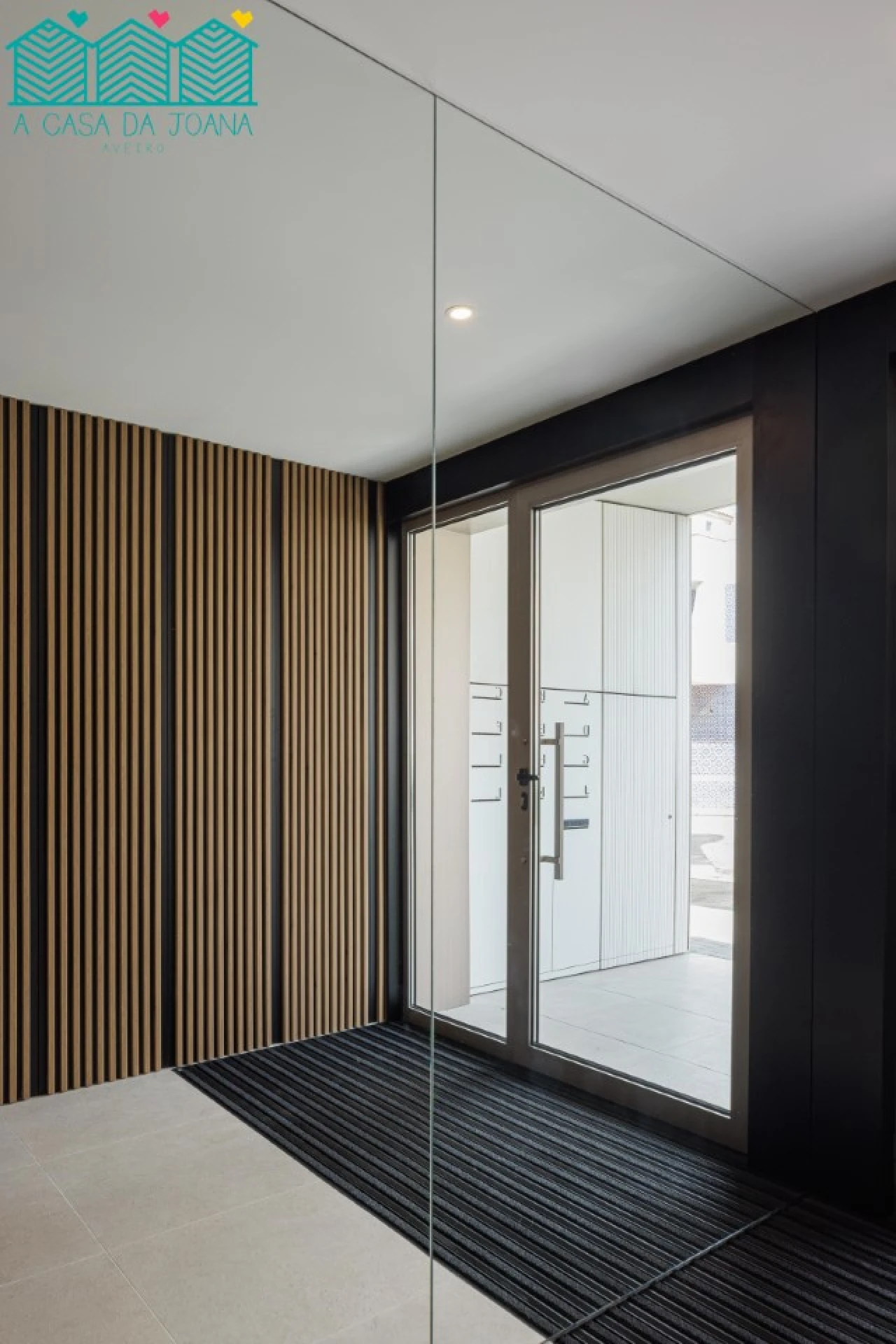 Apartamento T2 para Venda em Gafanha da Nazaré Foto 15