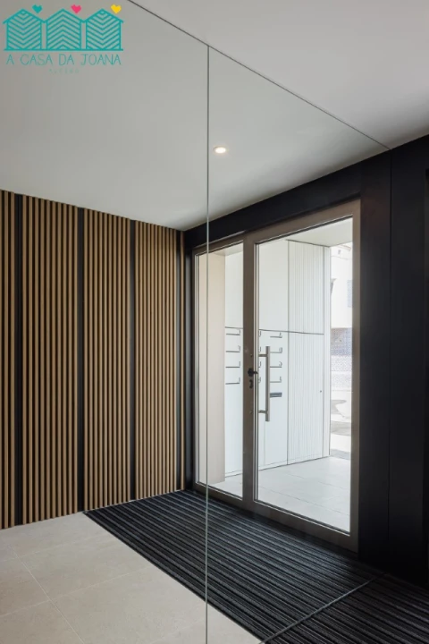 Apartamento T2 para Venda em Gafanha da Nazaré