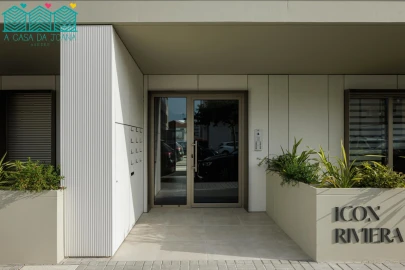 Apartamento T2 para Venda em Gafanha da Nazaré