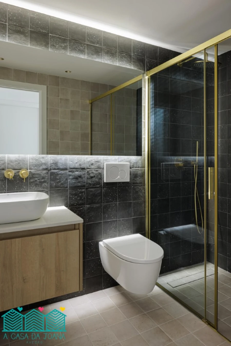 Apartamento T2 para Venda em Gafanha da Nazaré Foto 15