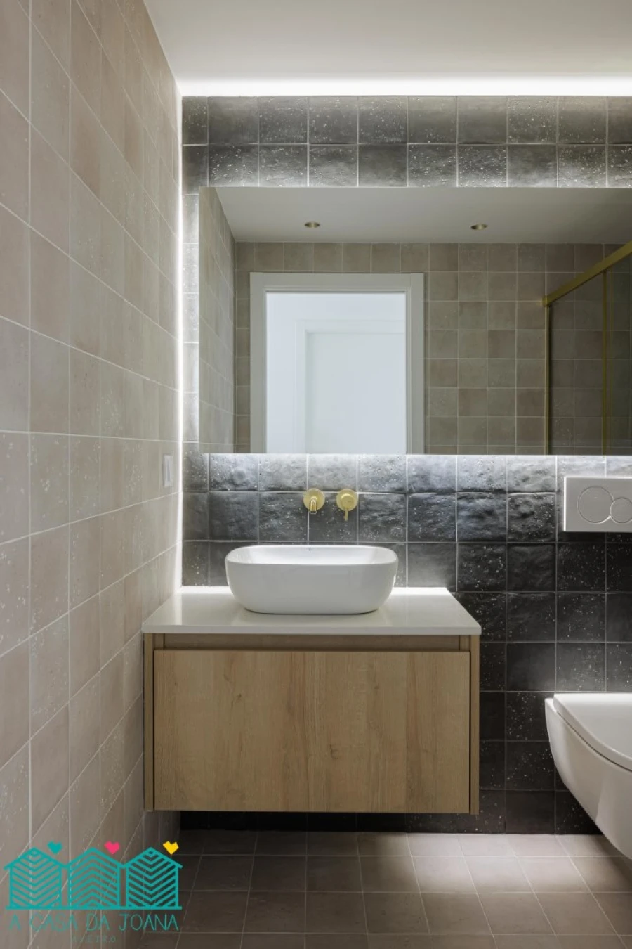 Apartamento T2 para Venda em Gafanha da Nazaré Foto 16