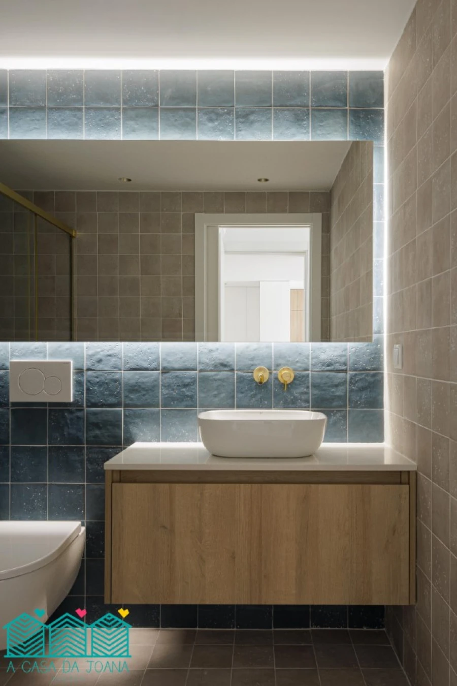 Apartamento T2 para Venda em Gafanha da Nazaré Foto 18