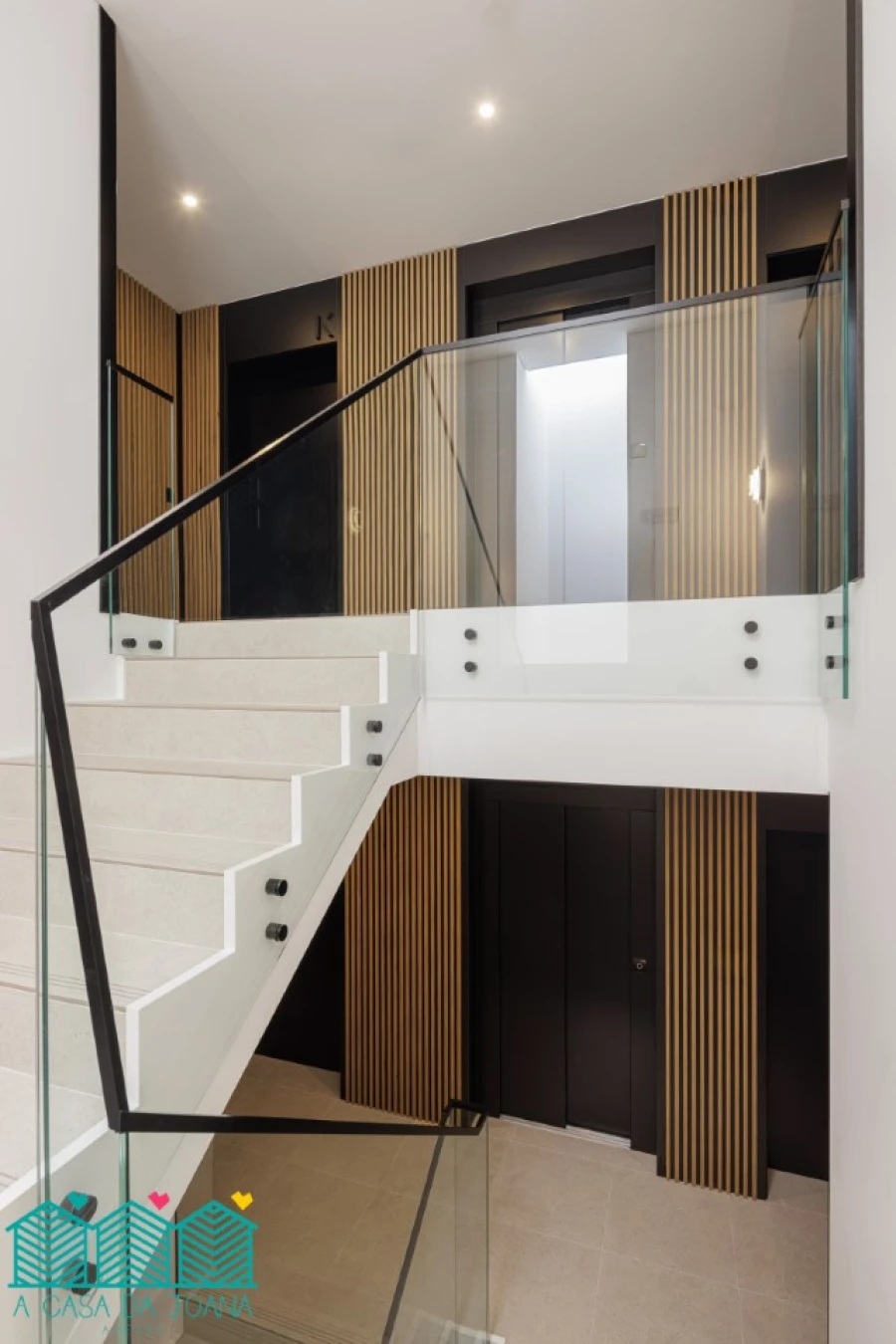 Apartamento T2 para Venda em Gafanha da Nazaré Foto 21