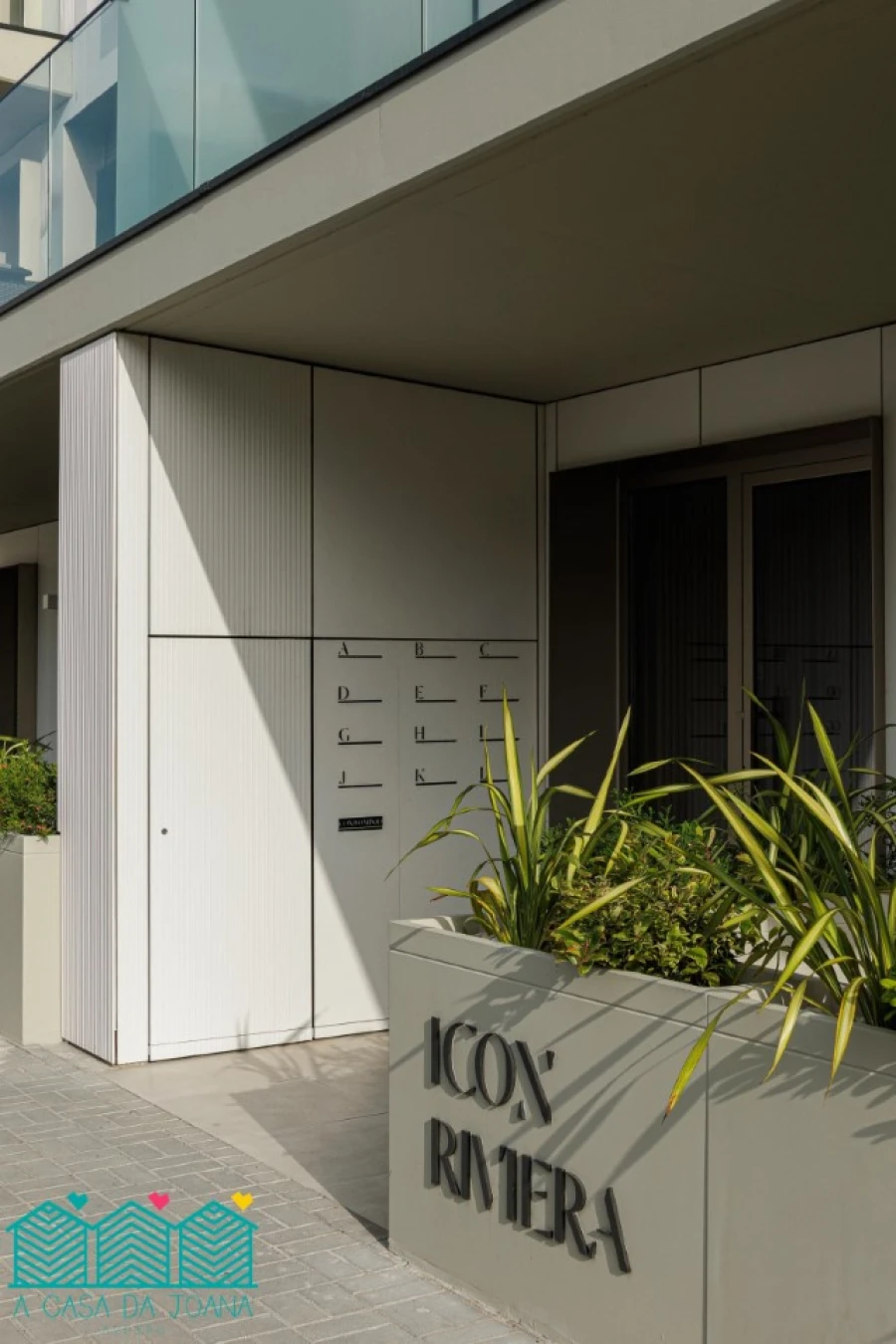 Apartamento T2 para Venda em Gafanha da Nazaré Foto 26