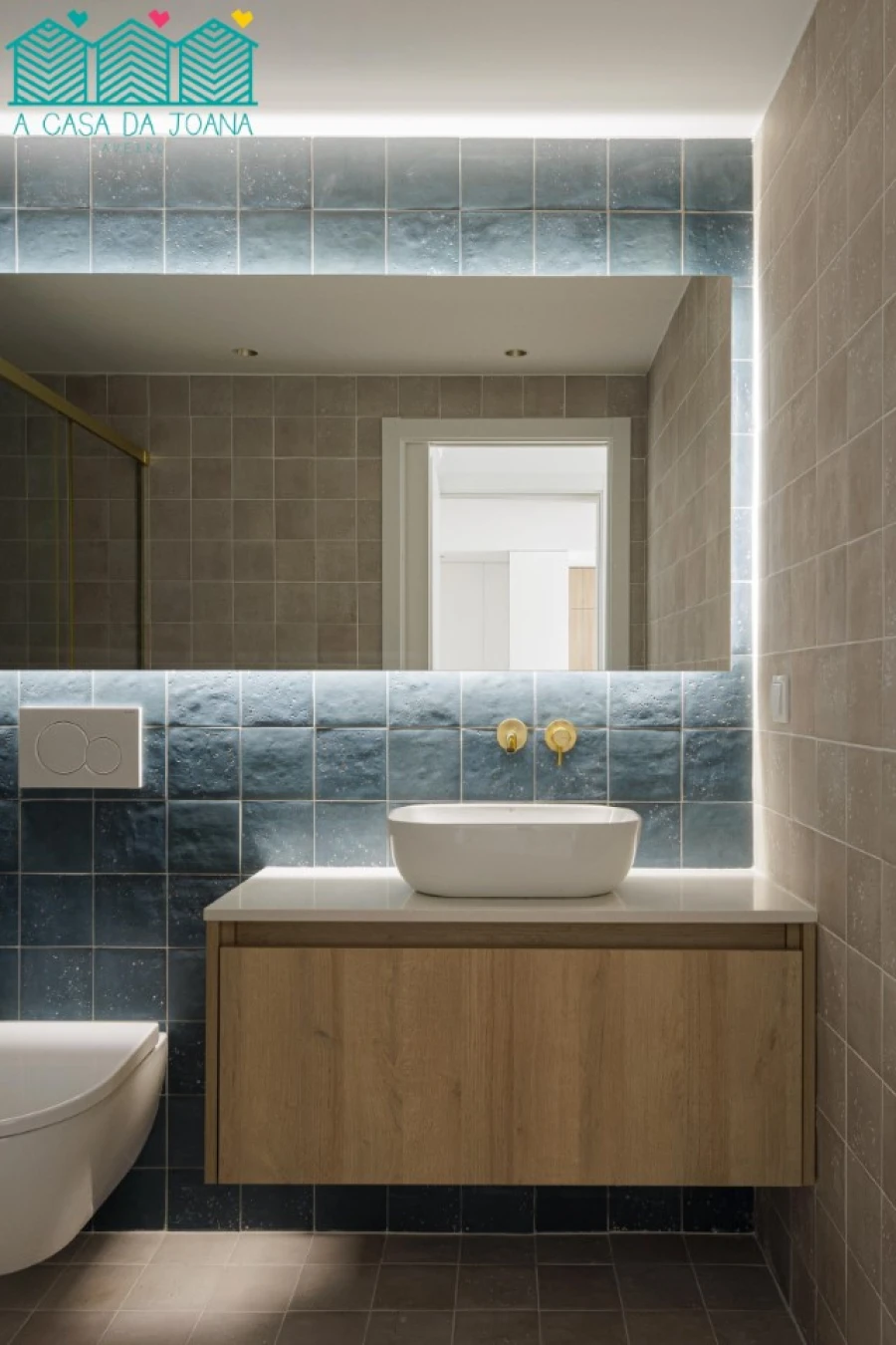 Apartamento T2 para Venda em Gafanha da Nazaré Foto 11