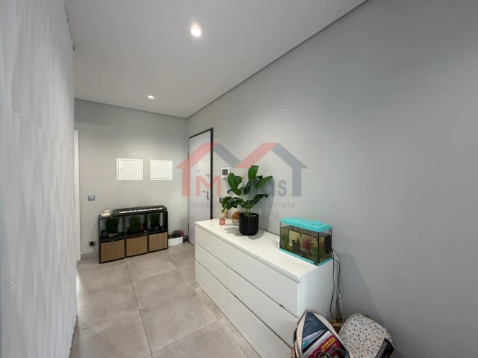 Apartamento T2 para Venda em Almancil Foto 7