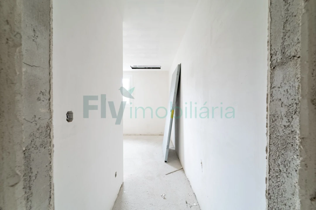 Apartamento T2 para Venda em Bonfim Foto 17