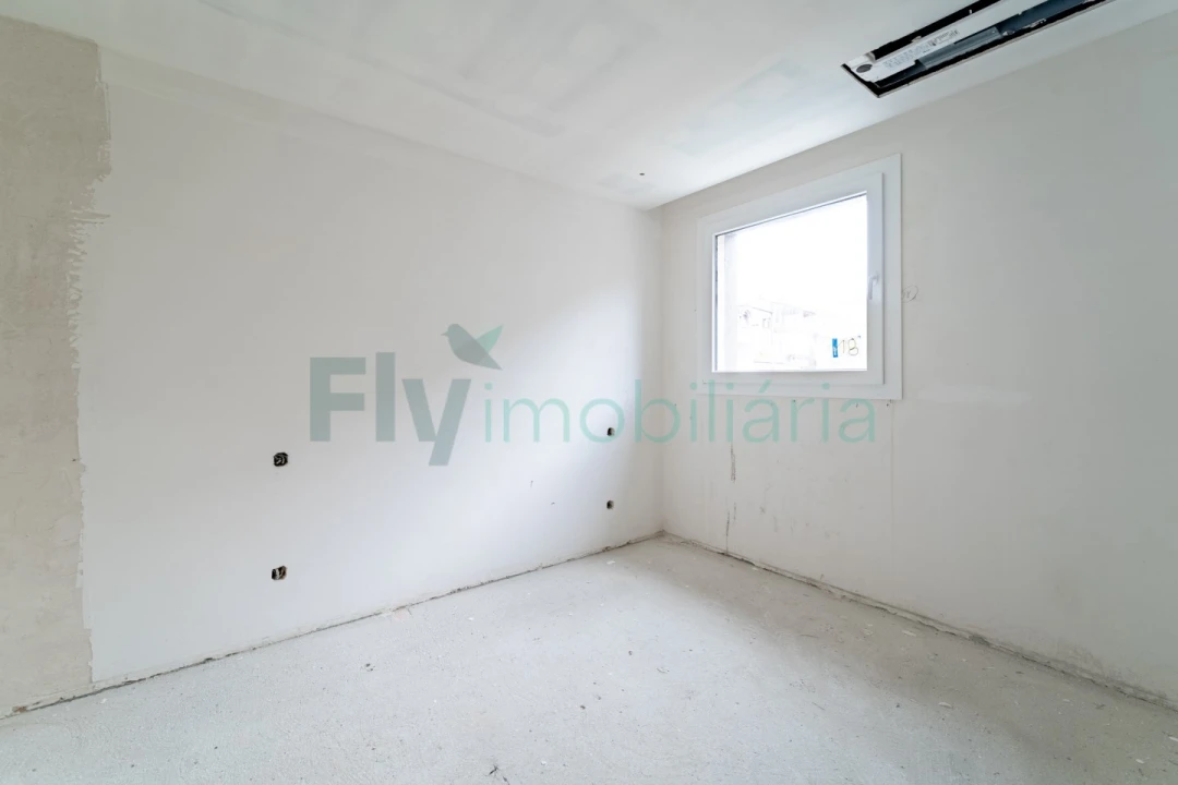 Apartamento T2 para Venda em Bonfim Foto 18