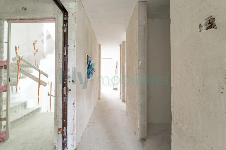 Apartamento T2 para Venda em Bonfim Foto 15