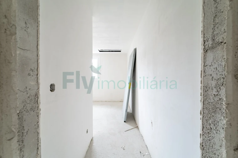 Apartamento T2 para Venda em Bonfim Foto 17