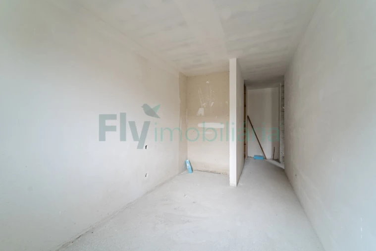 Apartamento T2 para Venda em Bonfim Foto 27