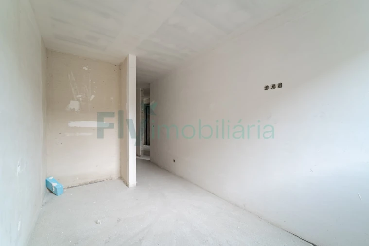 Apartamento T2 para Venda em Bonfim Foto 28