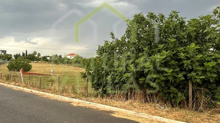 Terreno Agricola ou Rústico para Venda em Conceição e Cabanas de Tavira