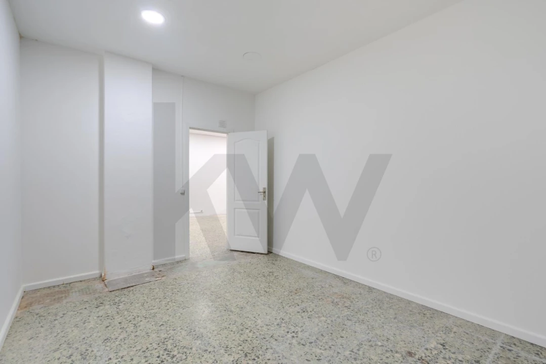 Loja para Venda em Penha de França Foto 6