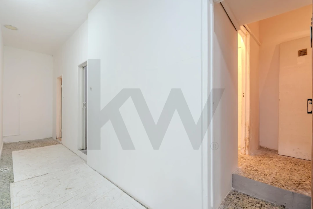 Loja para Venda em Penha de França Foto 8