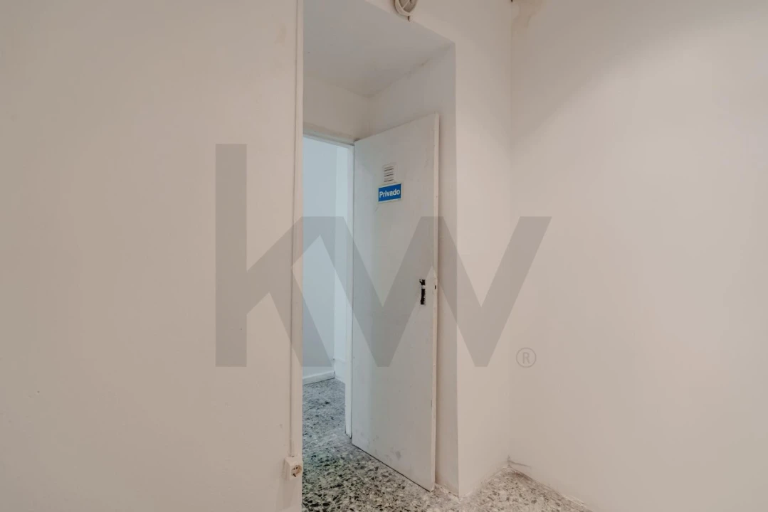 Loja para Venda em Penha de França Foto 10