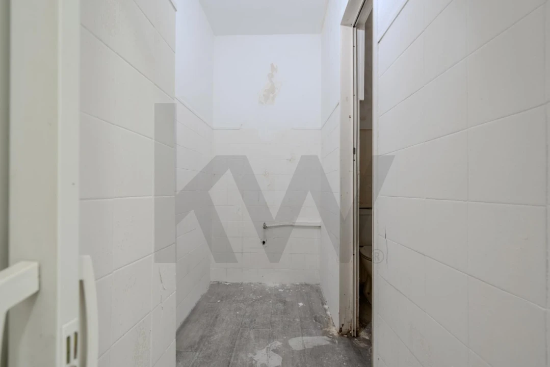 Loja para Venda em Penha de França Foto 12