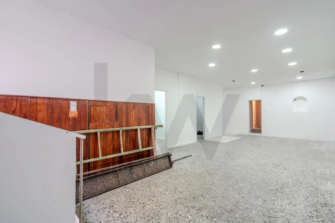 Loja para Venda em Penha de França Foto 15