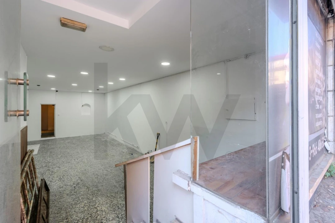 Loja para Venda em Penha de França Foto 17