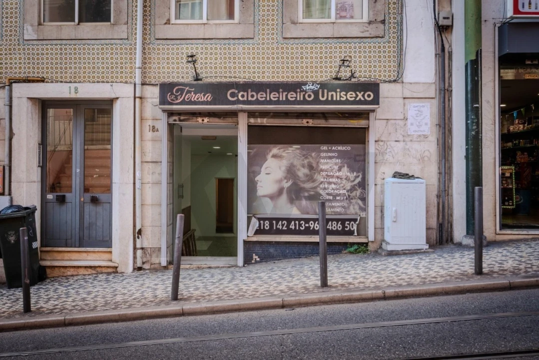 Loja para Venda em Penha de França Foto 18