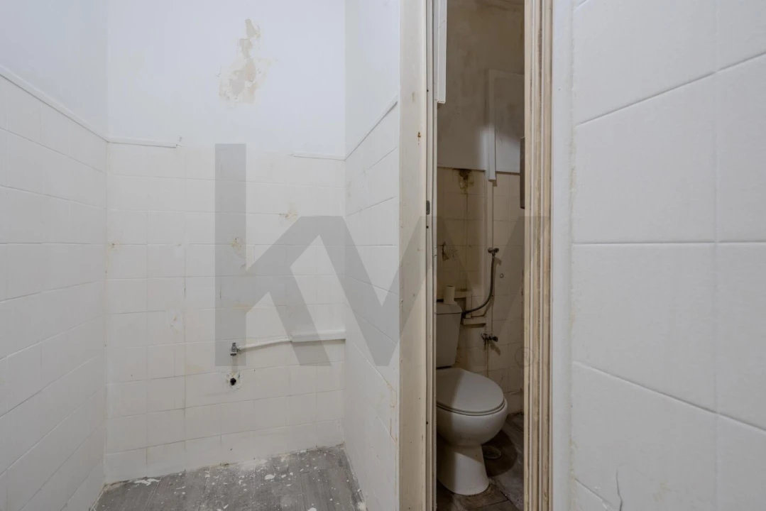 Loja para Venda em Penha de França Foto 11