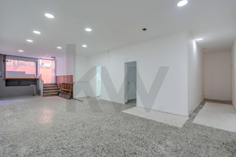 Loja para Venda em Penha de França