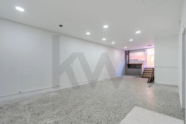 Loja para Venda em Penha de França Foto 2