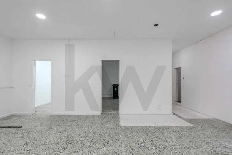 Loja para Venda em Penha de França Foto 3