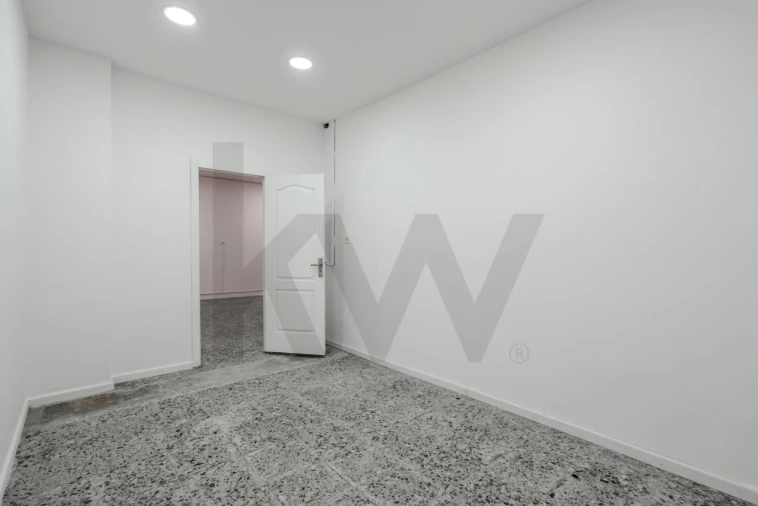 Loja para Venda em Penha de França Foto 4