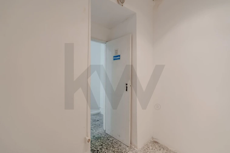 Loja para Venda em Penha de França Foto 10