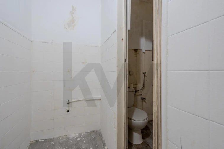 Loja para Venda em Penha de França Foto 11