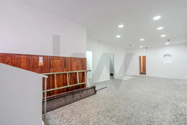 Loja para Venda em Penha de França Foto 15