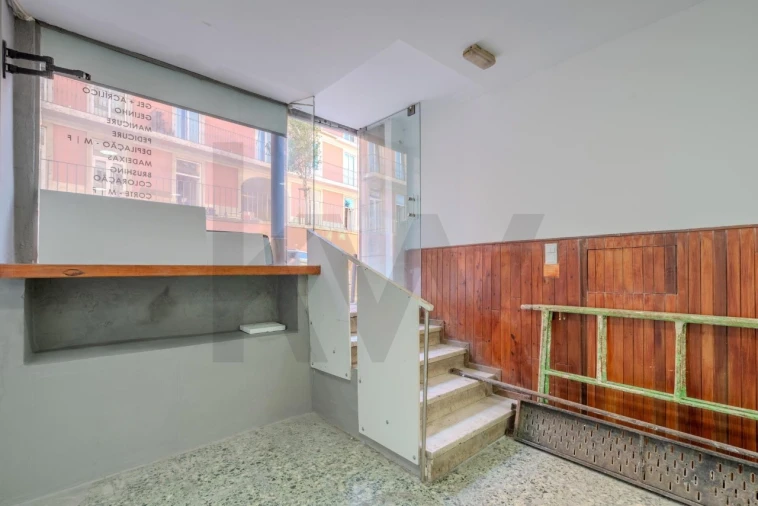 Loja para Venda em Penha de França Foto 16