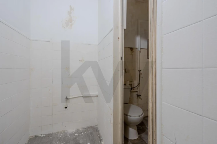 Loja para Venda em Penha de França Foto 11