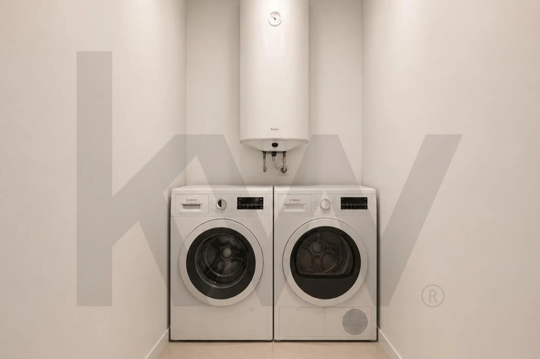 Apartamento T3 para Venda em Queluz e Belas Foto 15