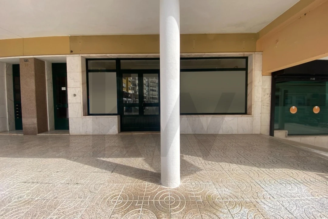 Apartamento T3 para Venda em Queluz e Belas Foto 19