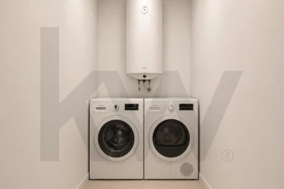 Apartamento T3 para Venda em Queluz e Belas