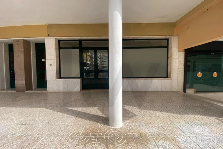 Apartamento T3 para Venda em Queluz e Belas Foto 13