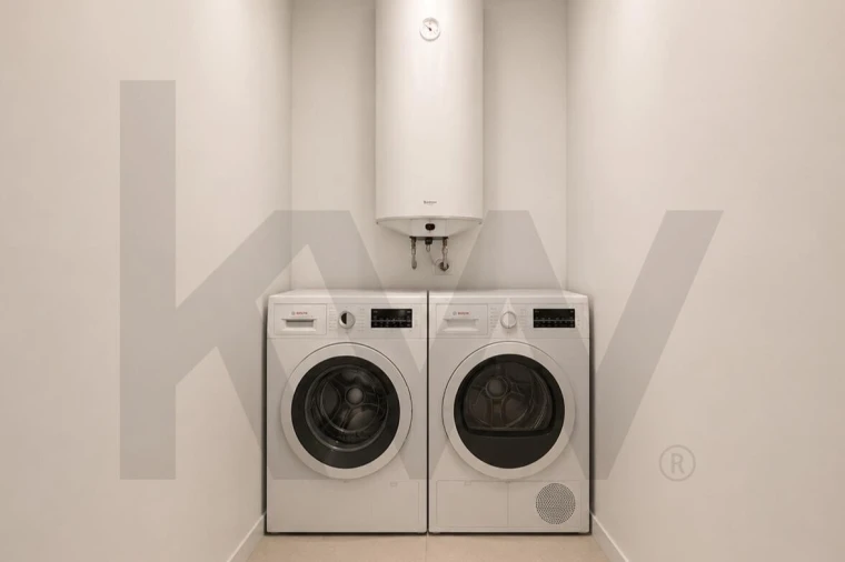 Apartamento T3 para Venda em Queluz e Belas Foto 15