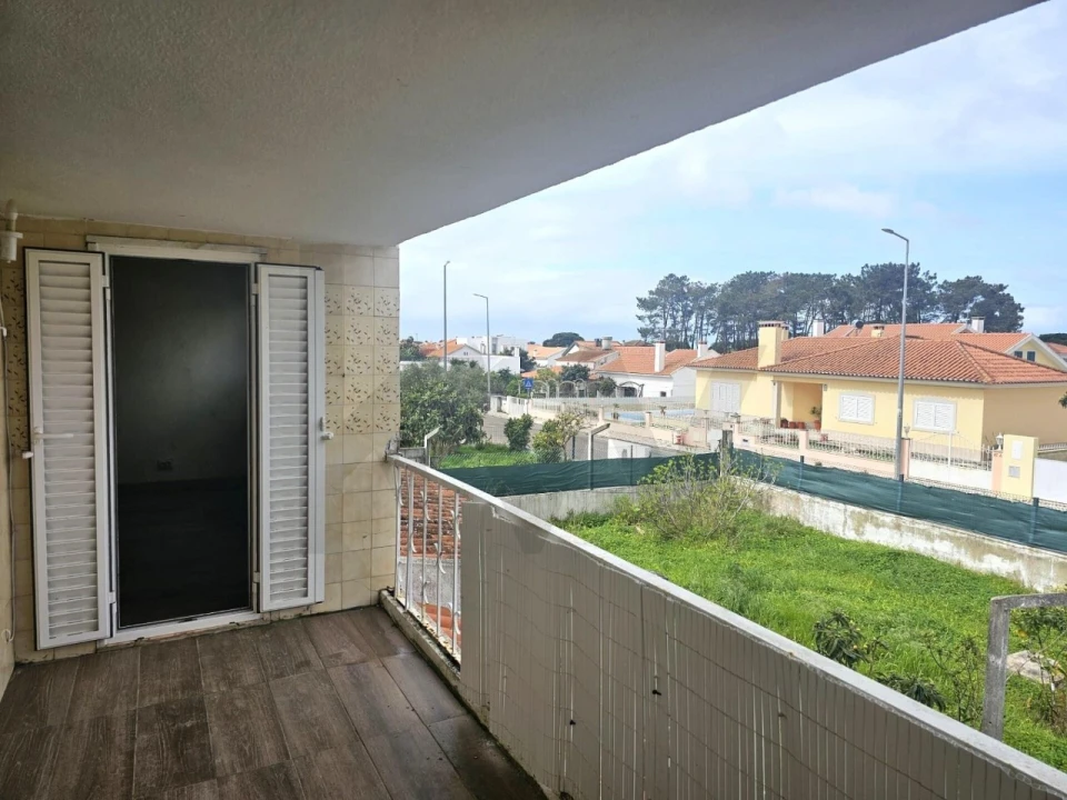 Moradia T3 para Venda em Sesimbra (Castelo) Foto 7
