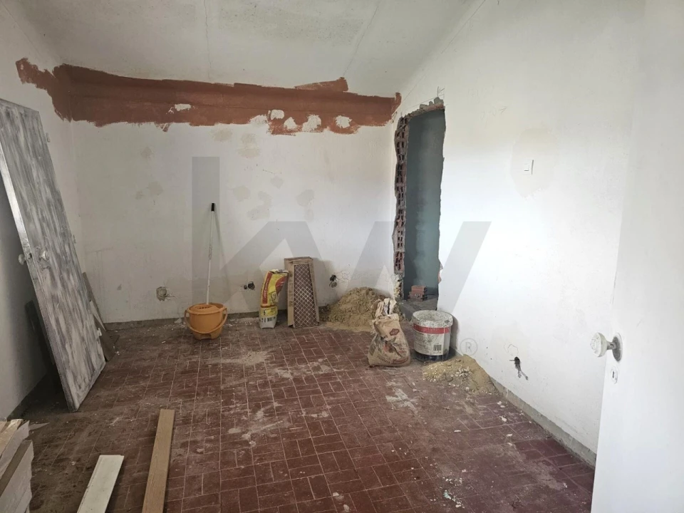 Moradia T3 para Venda em Sesimbra (Castelo) Foto 16