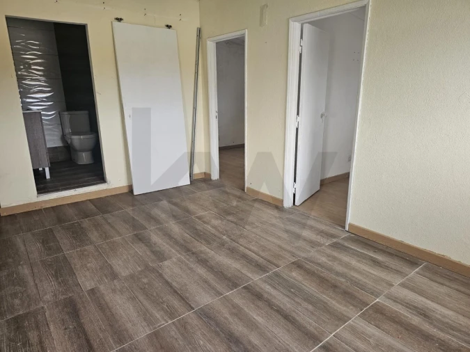 Moradia T3 para Venda em Sesimbra (Castelo) Foto 9