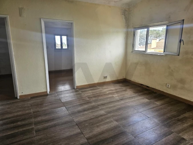 Moradia T3 para Venda em Sesimbra (Castelo) Foto 12