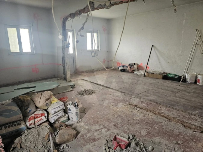 Moradia T3 para Venda em Sesimbra (Castelo) Foto 14