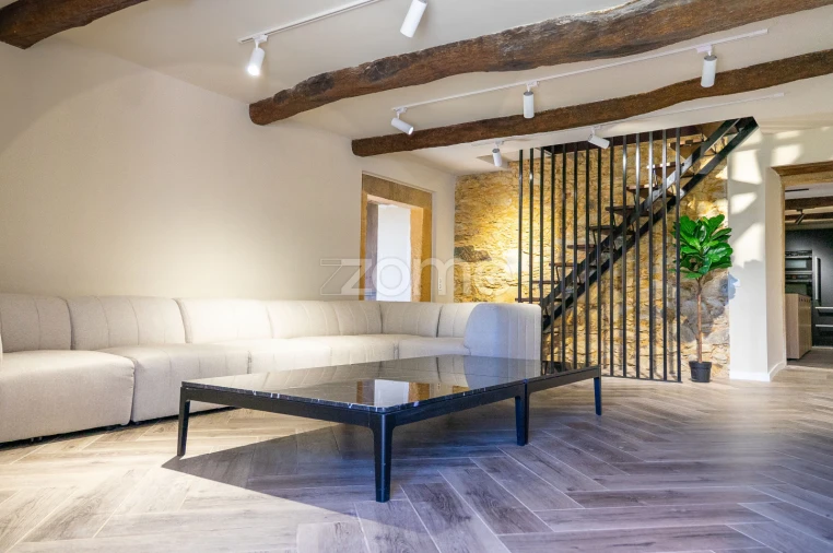 Moradia T6 para Venda em Pinheiro da Bemposta, Travanca e Palmaz Foto 8