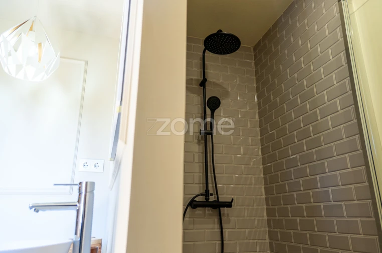 Moradia T6 para Venda em Pinheiro da Bemposta, Travanca e Palmaz Foto 21