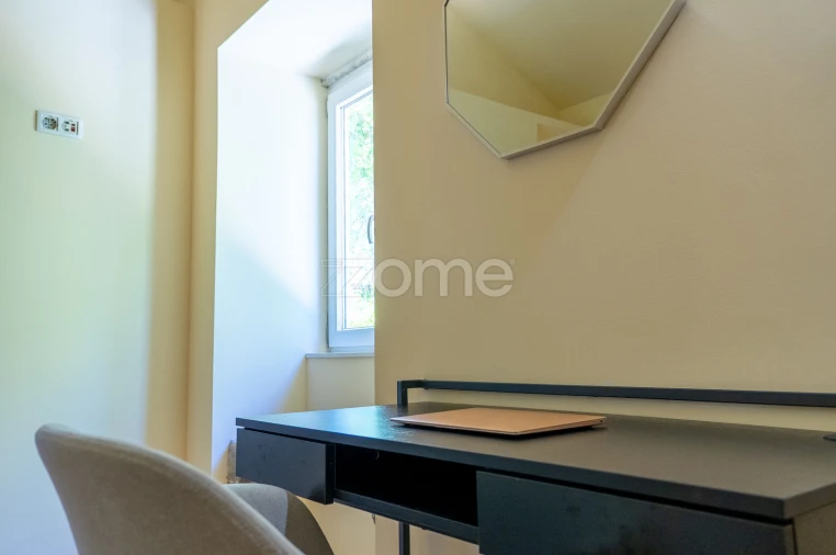 Moradia T6 para Venda em Pinheiro da Bemposta, Travanca e Palmaz Foto 47