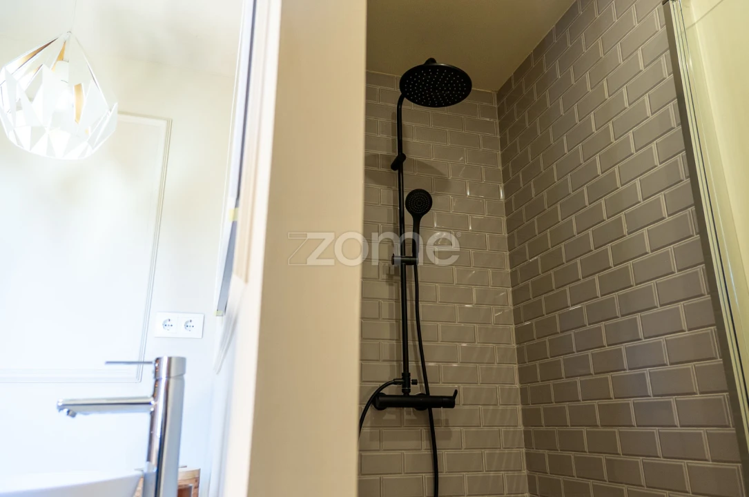 Moradia T6 para Venda em Pinheiro da Bemposta, Travanca e Palmaz Foto 21