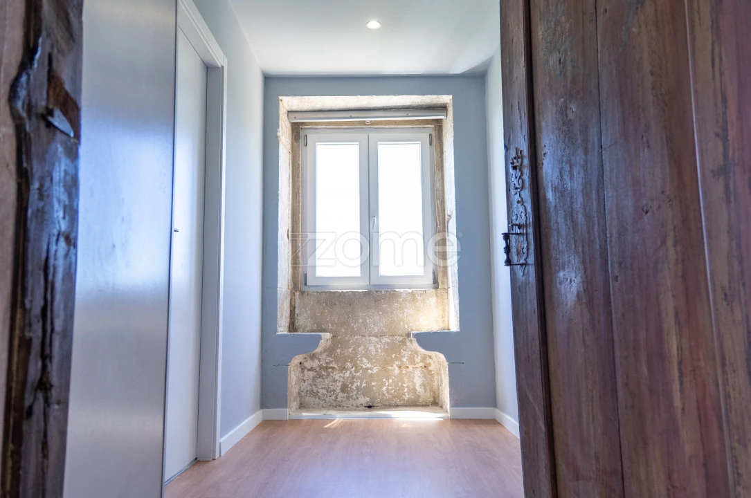 Moradia T6 para Venda em Pinheiro da Bemposta, Travanca e Palmaz Foto 40